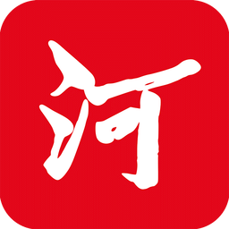 乐竞开户APP活动优惠详解，不容错过的机会