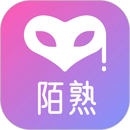 乐竞开户APP活动优惠详解，不容错过的机会
